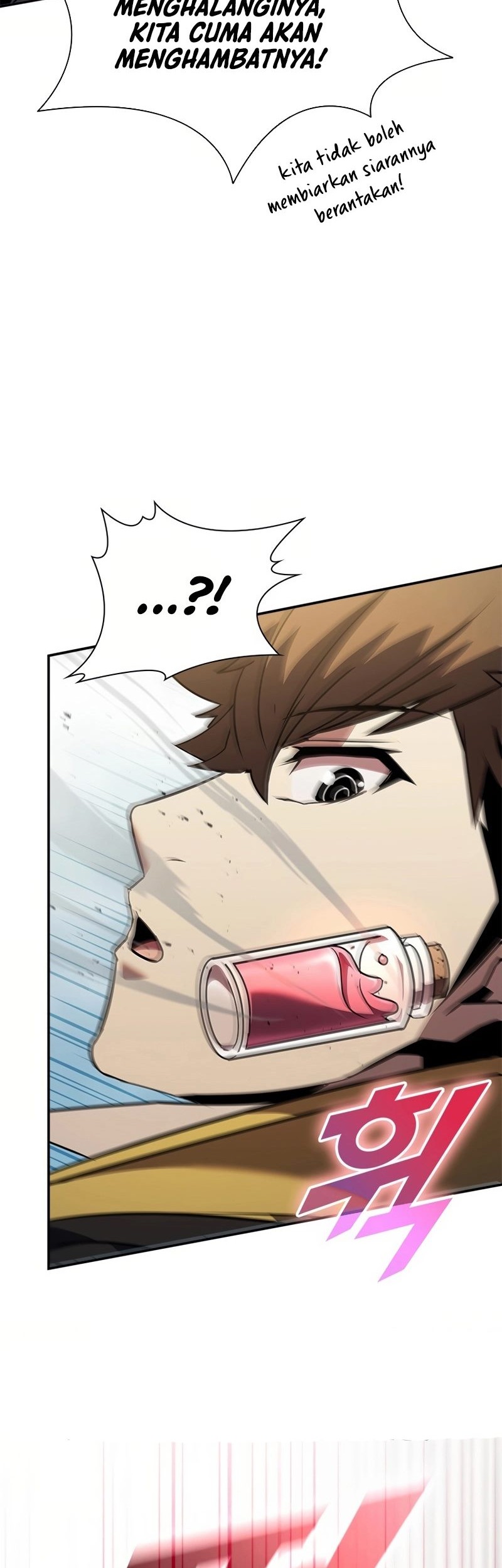 Taming Master Chapter 175 Gambar 11