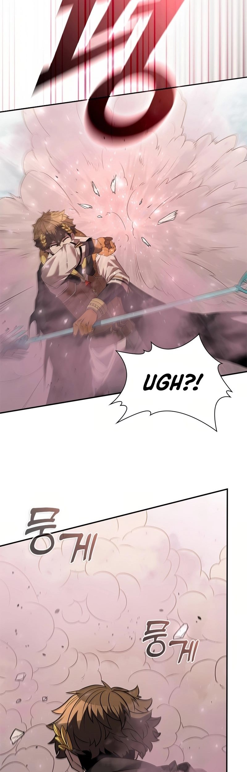 Taming Master Chapter 175 Gambar 12