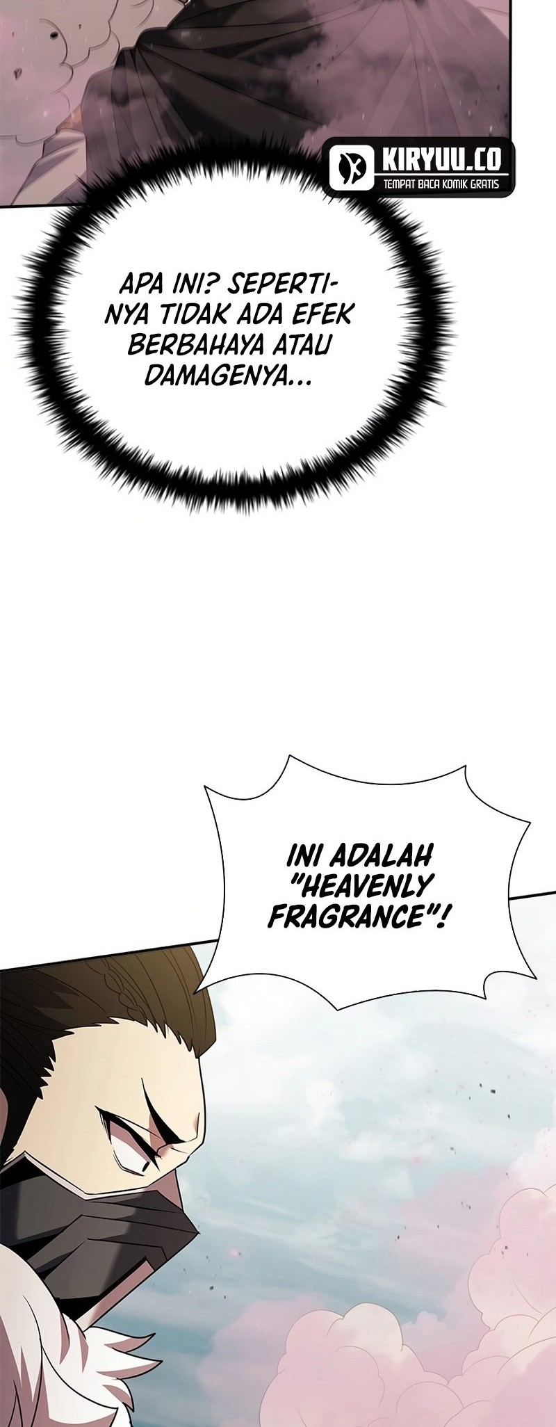 Taming Master Chapter 175 Gambar 13