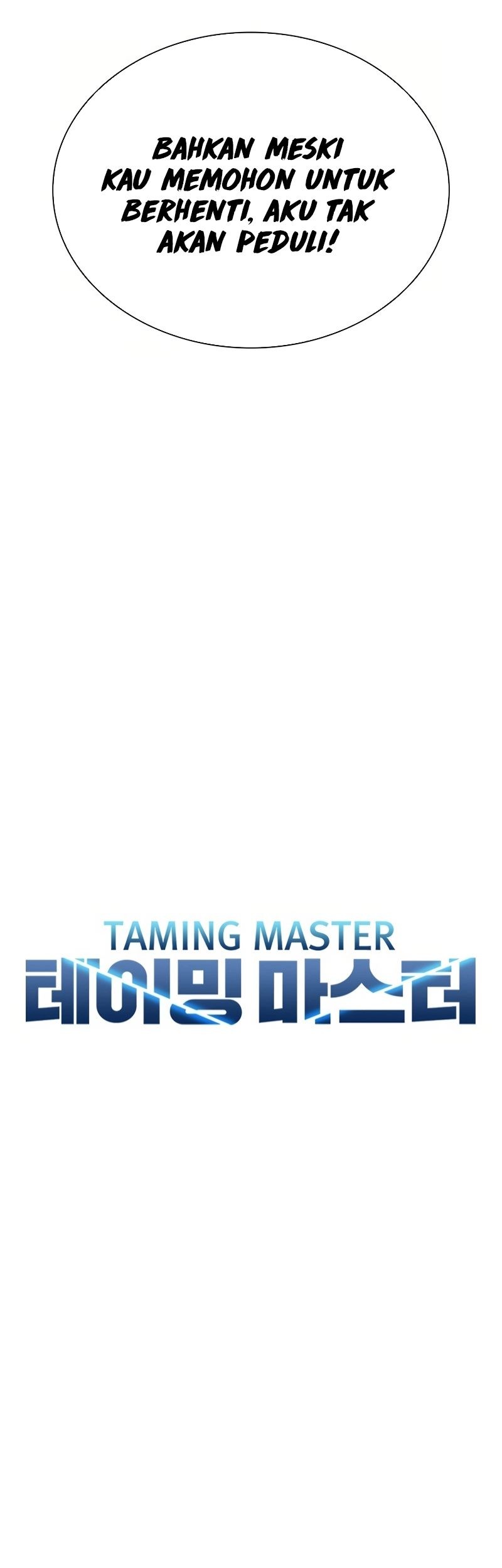 Taming Master Chapter 175 Gambar 18