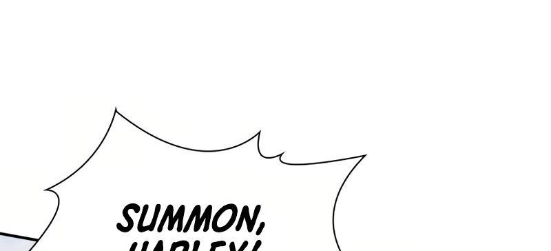 Taming Master Chapter 175 Gambar 26