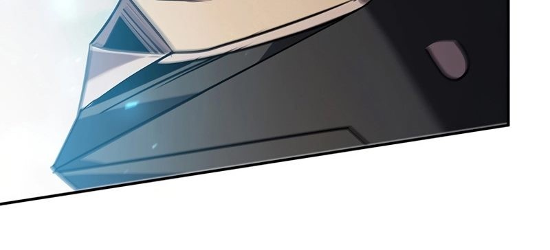 Taming Master Chapter 175 Gambar 31
