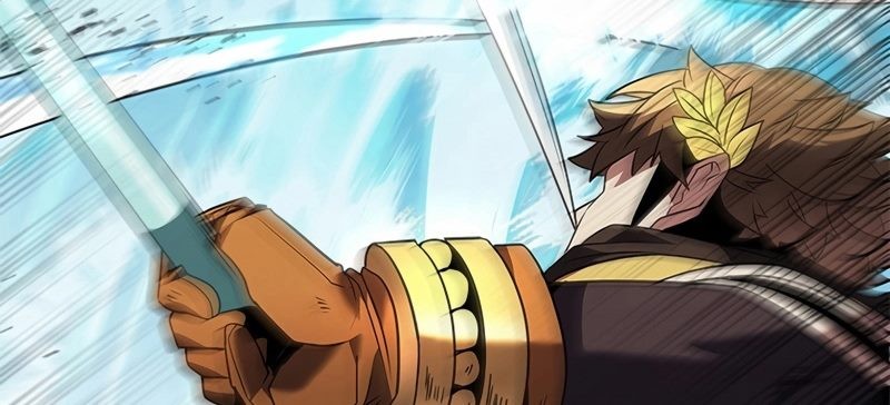 Taming Master Chapter 175 Gambar 36