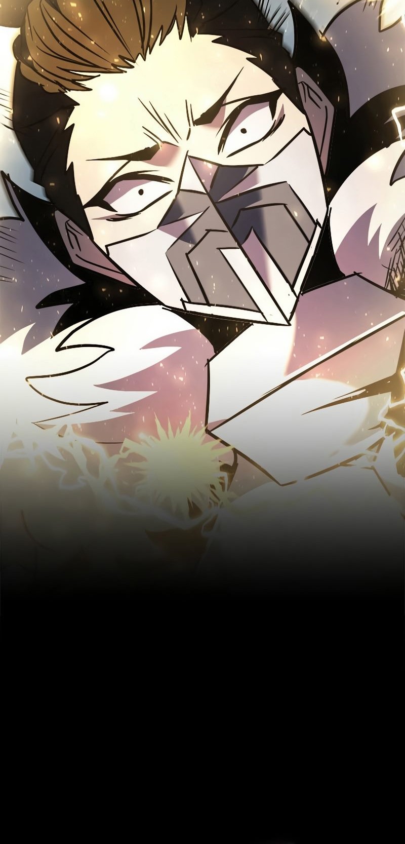 Taming Master Chapter 176 Gambar 40