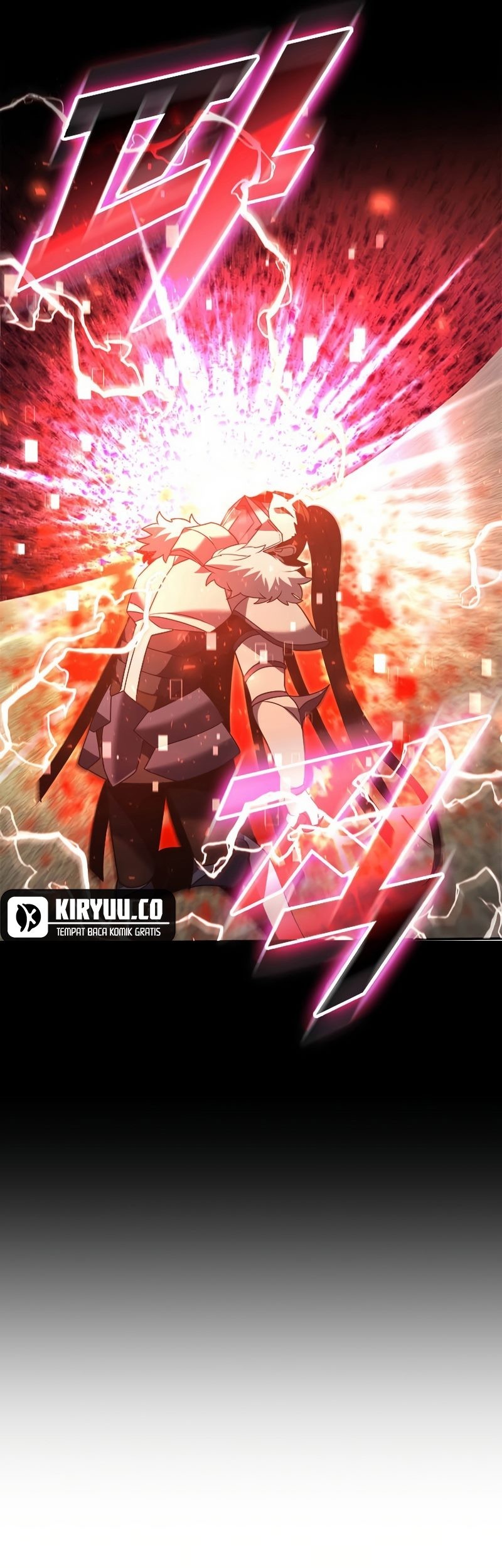 Taming Master Chapter 176 Gambar 41
