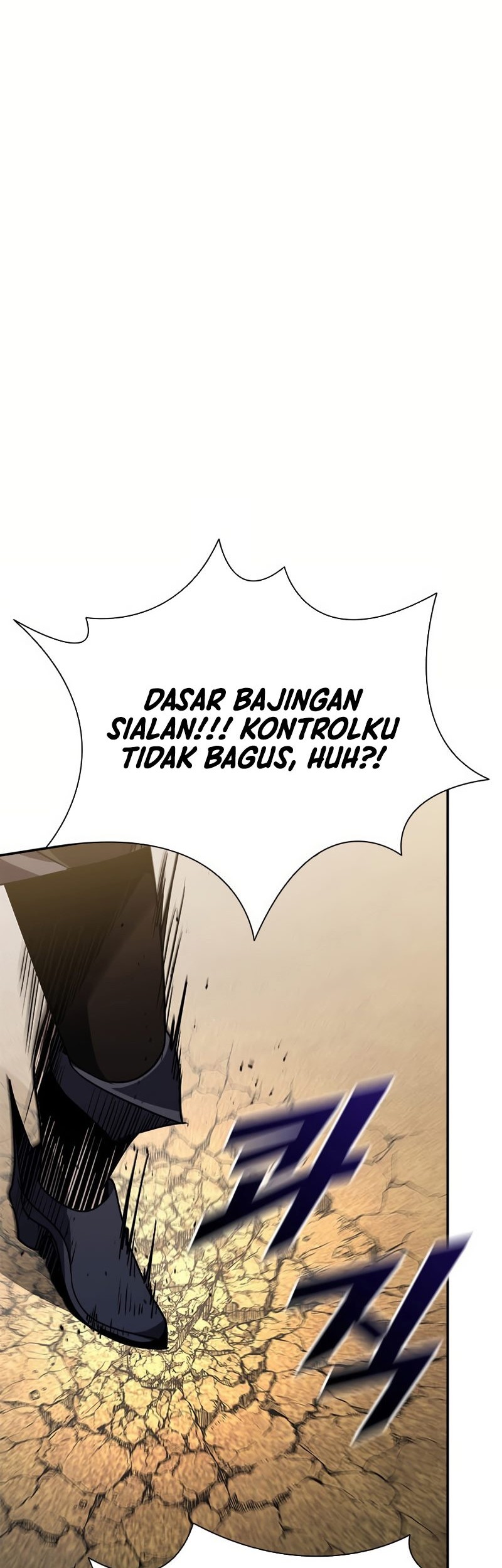 Taming Master Chapter 176 Gambar 42