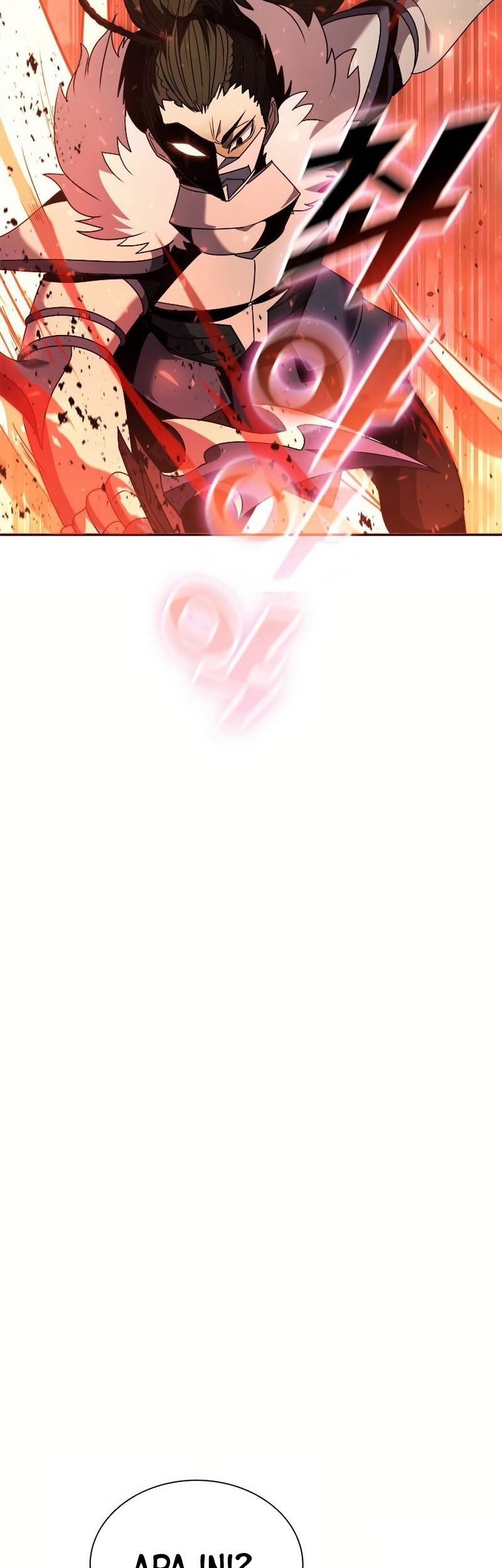 Taming Master Chapter 176 Gambar 47