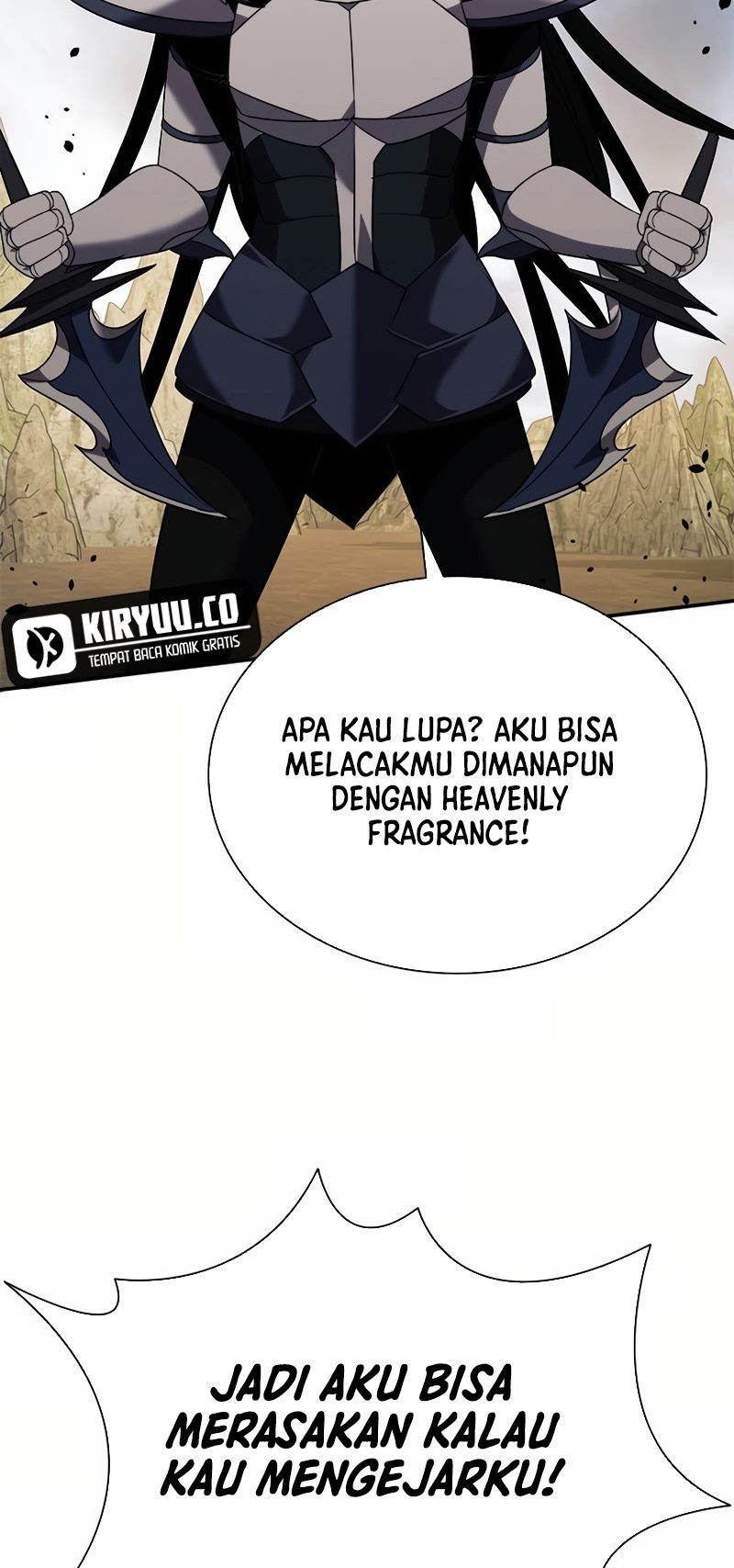 Taming Master Chapter 176 Gambar 55