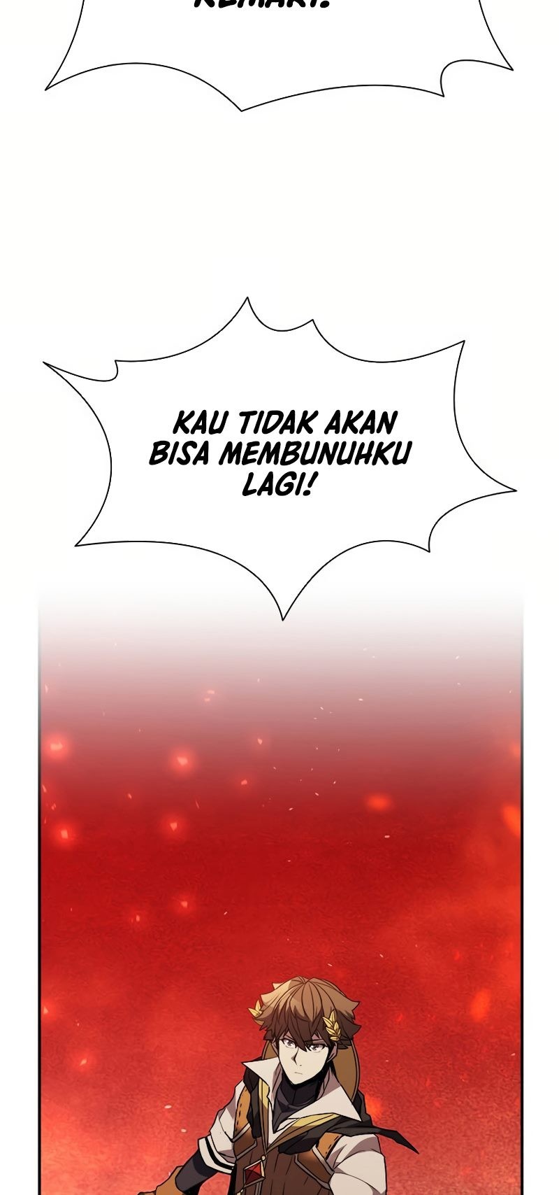 Taming Master Chapter 176 Gambar 60