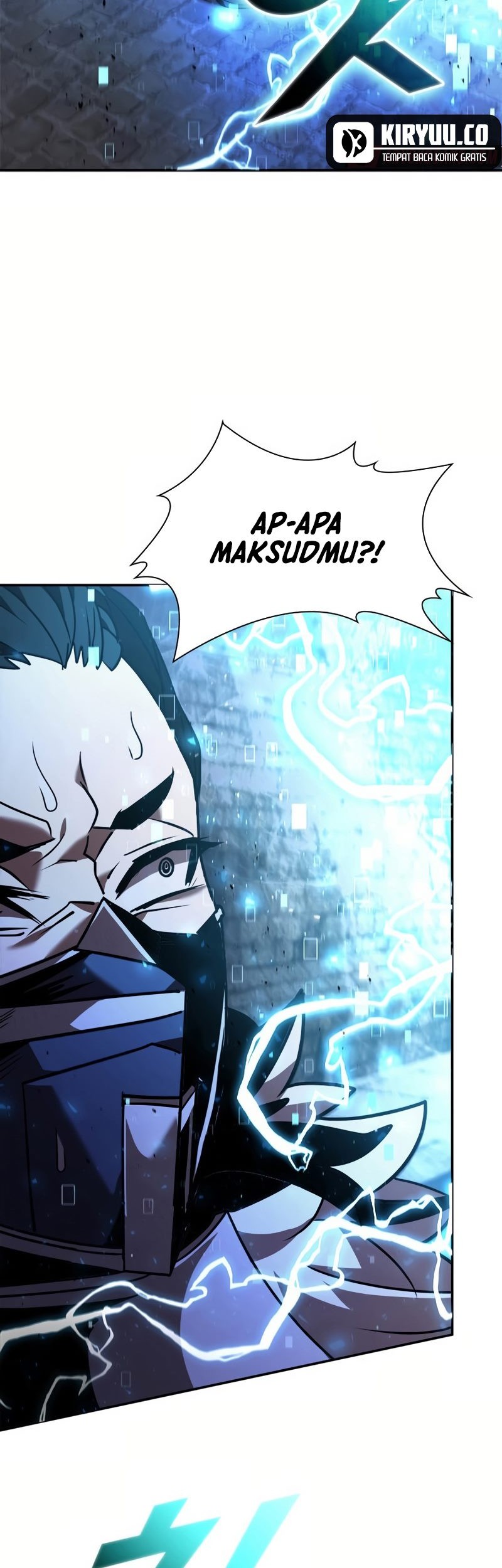 Taming Master Chapter 176 Gambar 63