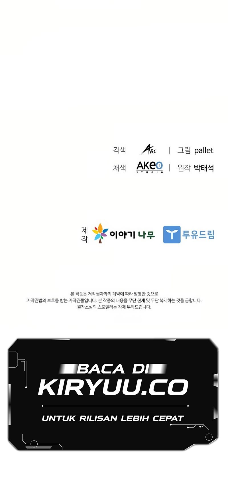 Taming Master Chapter 176 Gambar 65
