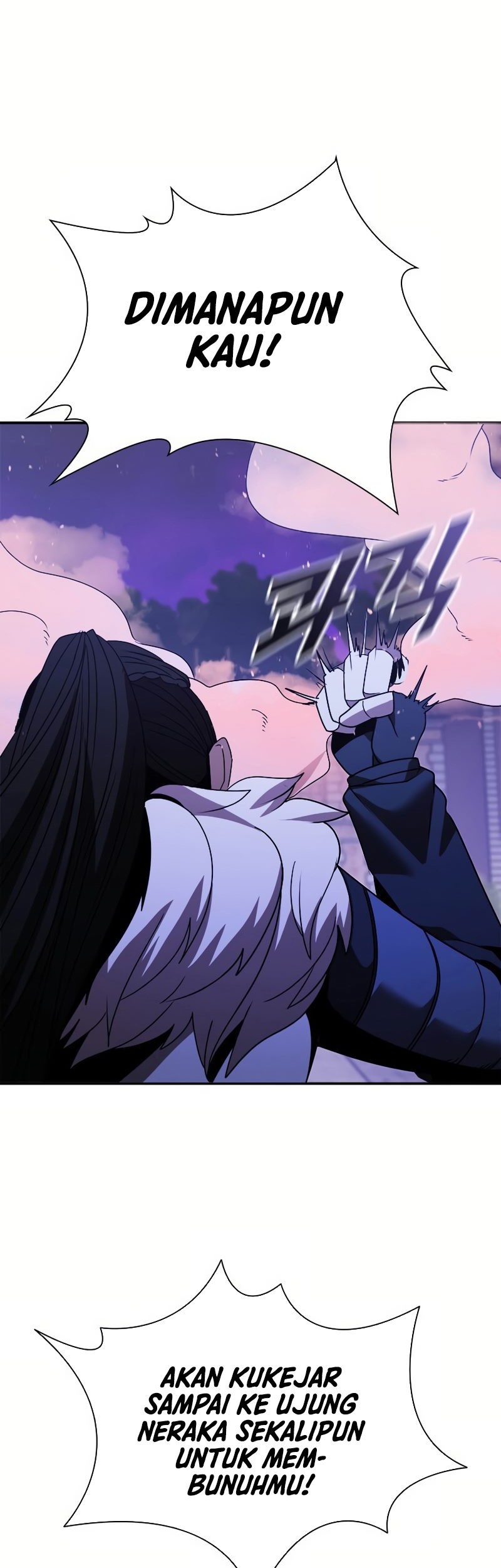 Taming Master Chapter 176 Gambar 7