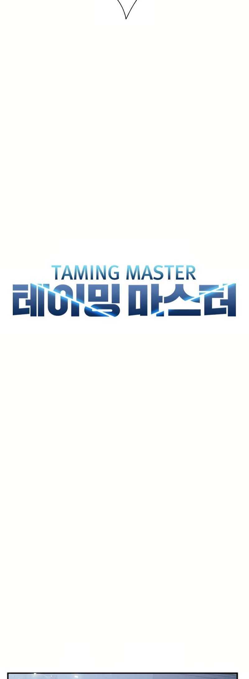 Taming Master Chapter 176 Gambar 8