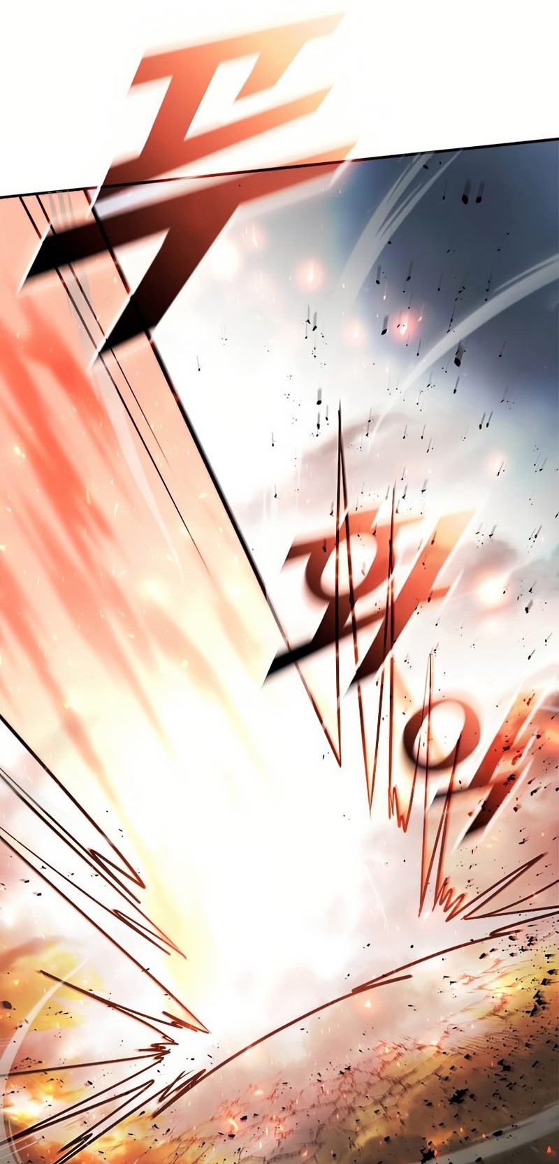 Taming Master Chapter 176 Gambar 36