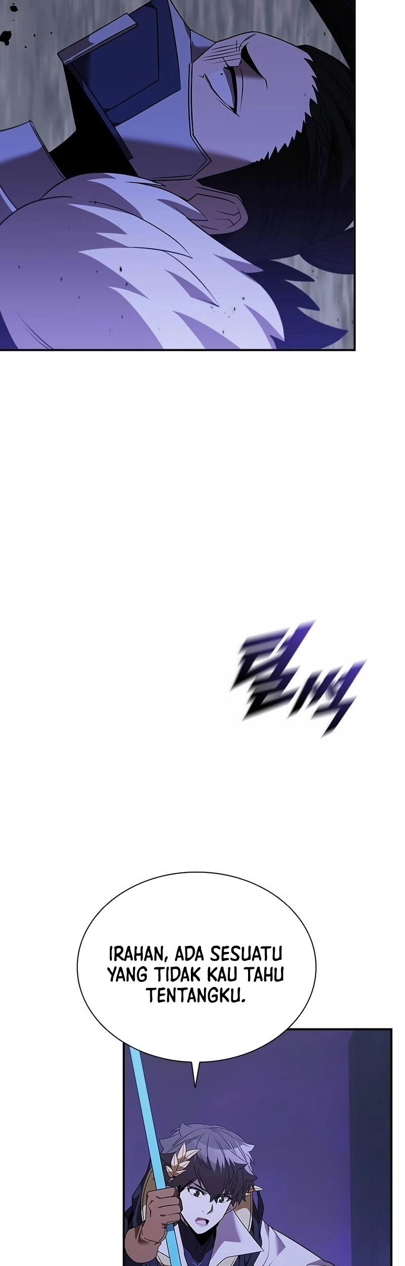 Taming Master Chapter 177 Gambar 5