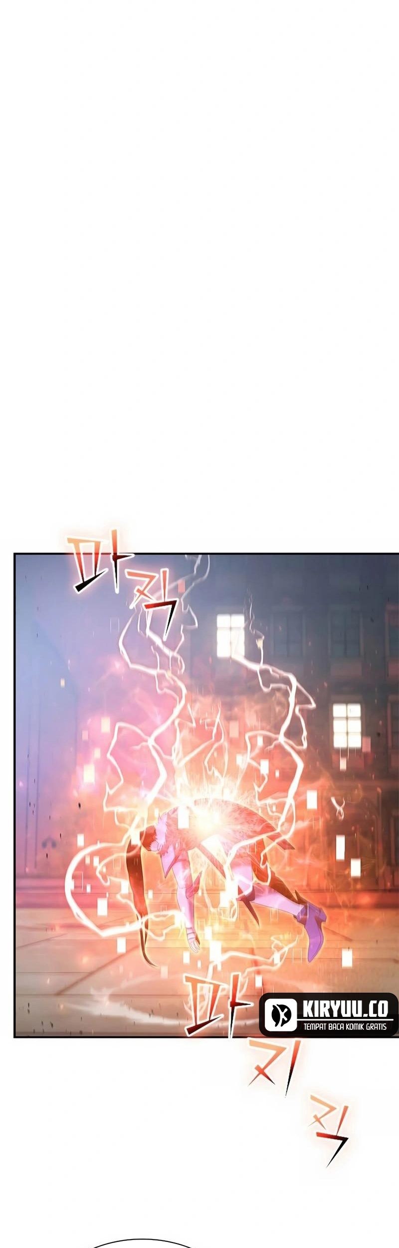 Taming Master Chapter 177 Gambar 17