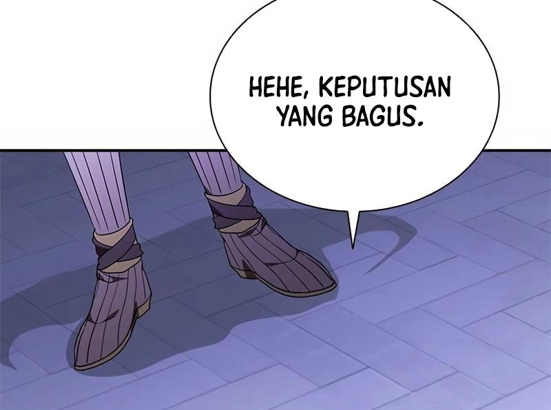 Taming Master Chapter 177 Gambar 25