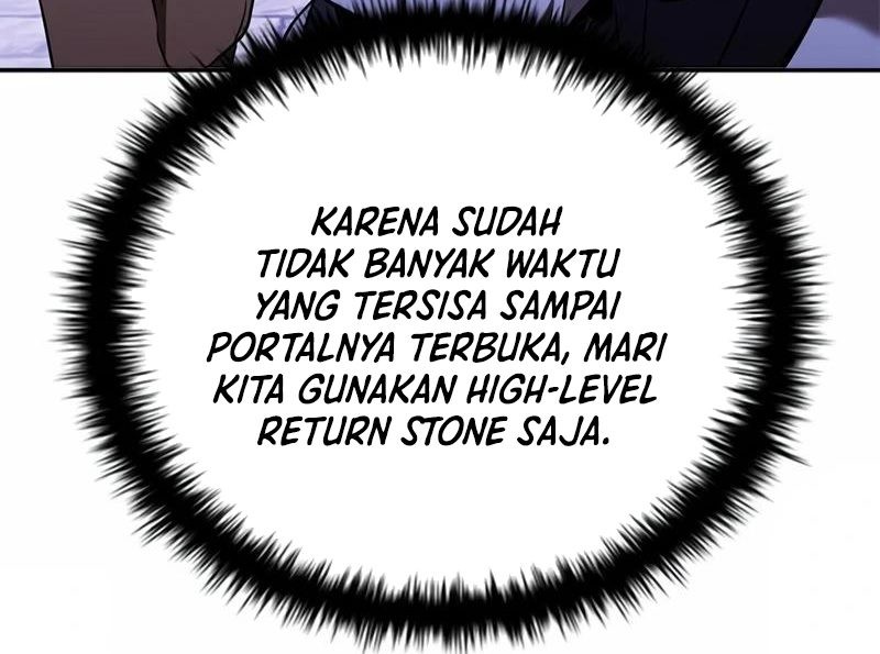 Taming Master Chapter 177 Gambar 30
