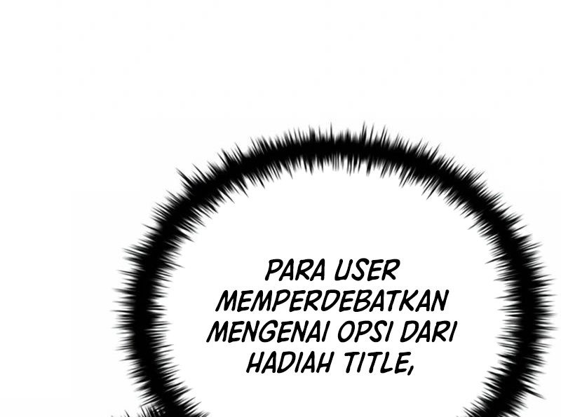 Taming Master Chapter 177 Gambar 35