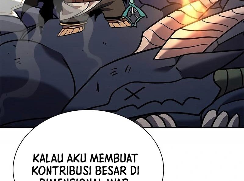 Taming Master Chapter 177 Gambar 40