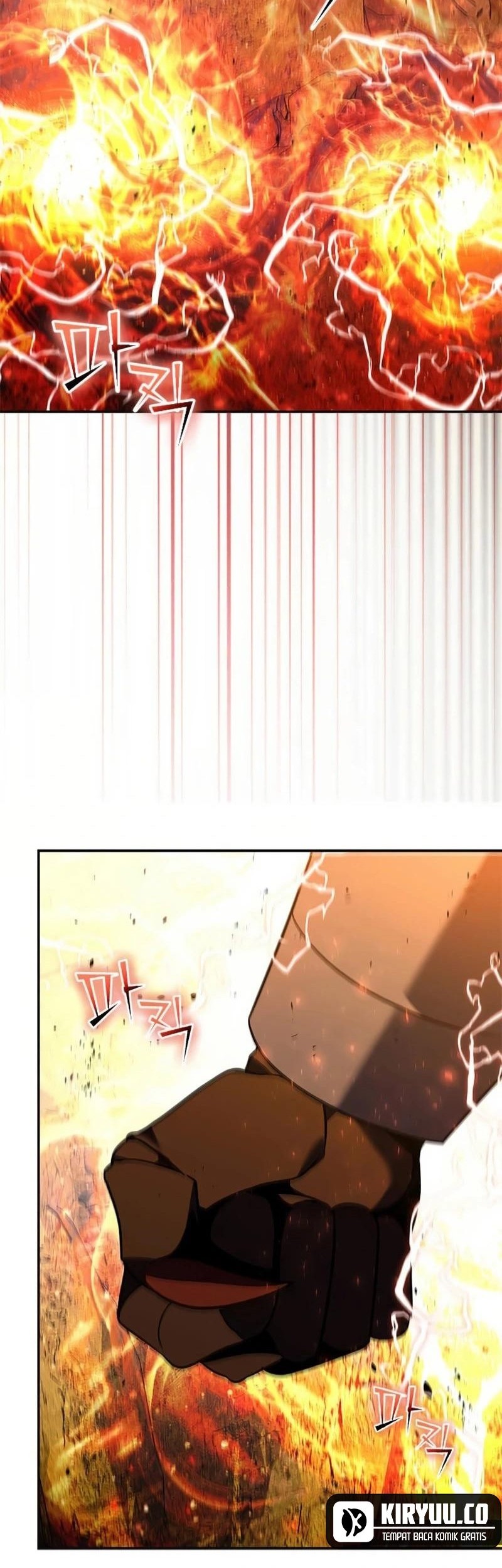 Taming Master Chapter 178 Gambar 45