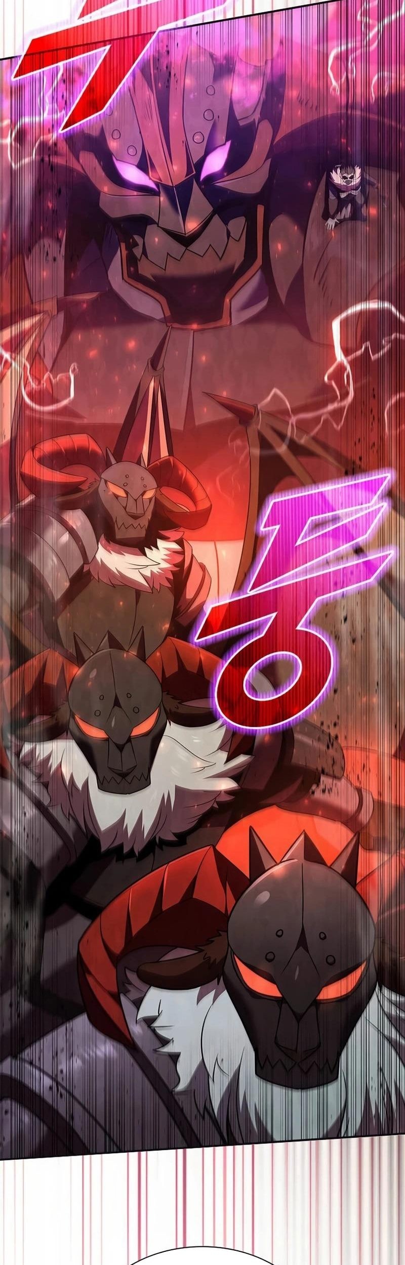 Taming Master Chapter 178 Gambar 47
