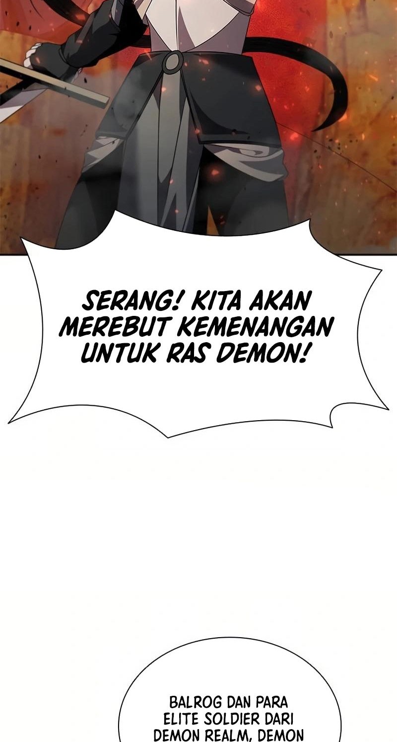 Taming Master Chapter 178 Gambar 55