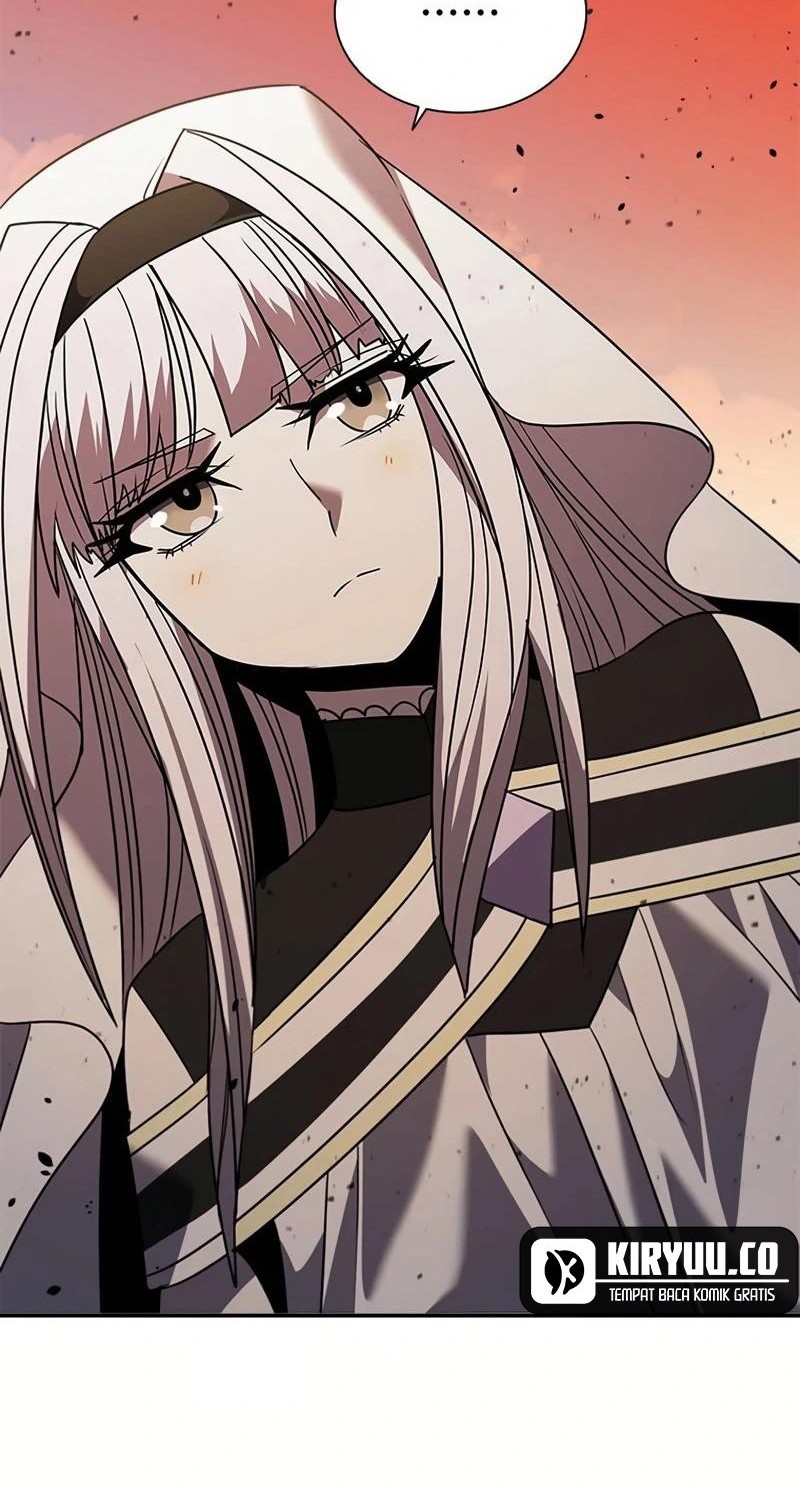 Taming Master Chapter 178 Gambar 59