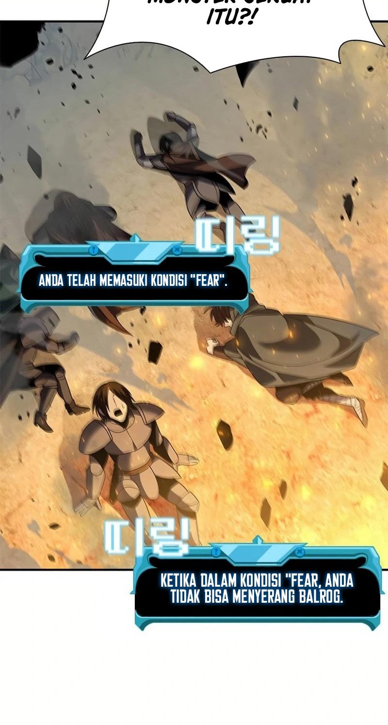 Taming Master Chapter 178 Gambar 63