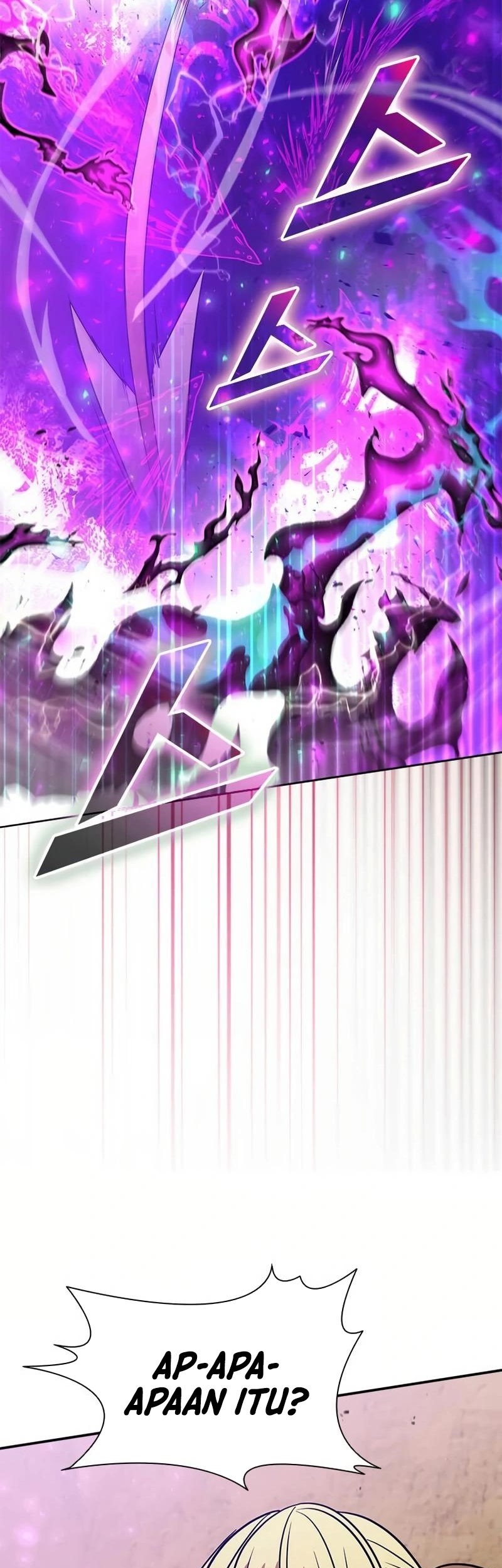Taming Master Chapter 178 Gambar 66