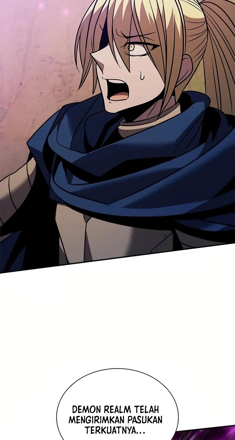 Taming Master Chapter 178 Gambar 67