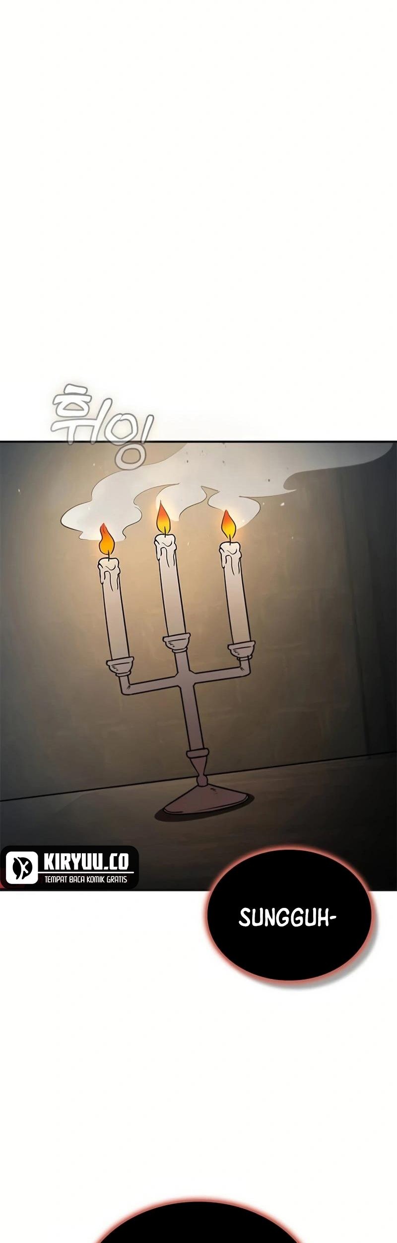 Baca Manhwa Taming Master Chapter 178 Gambar 2