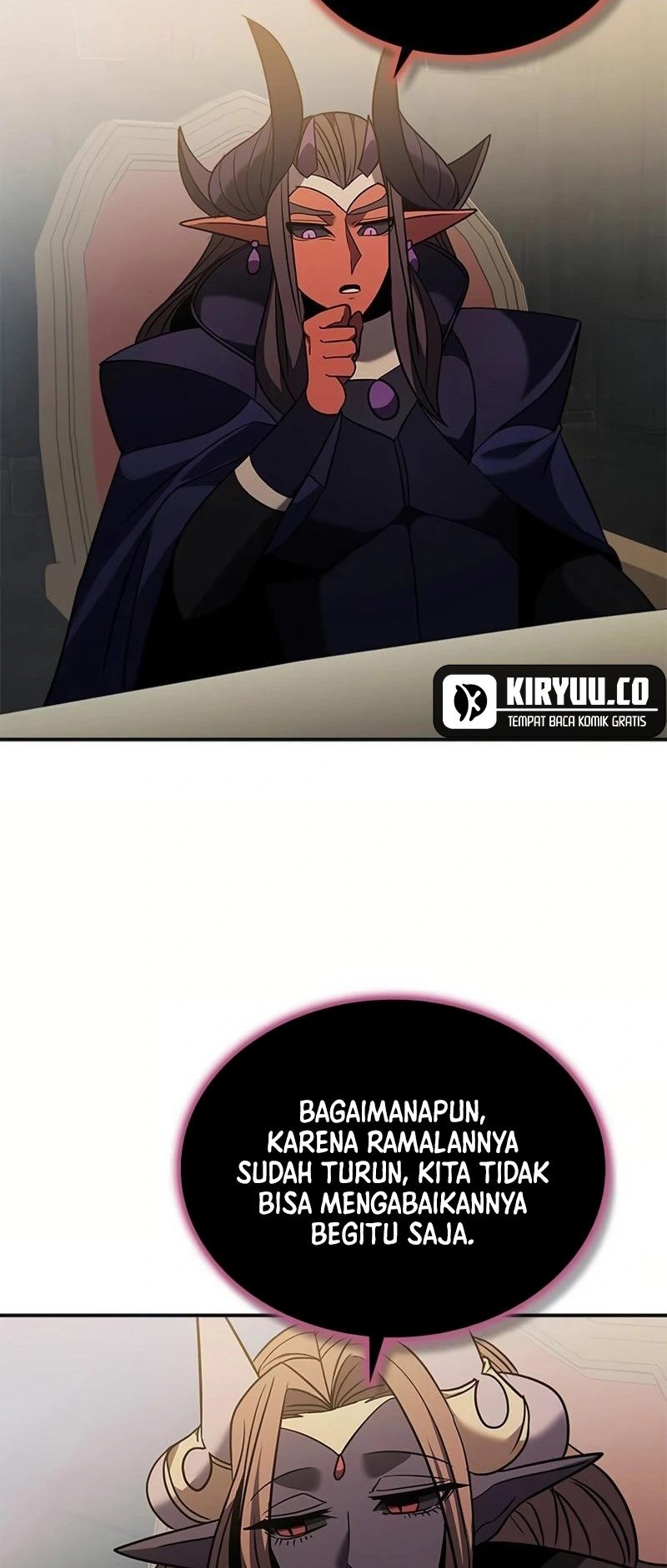 Taming Master Chapter 178 Gambar 6