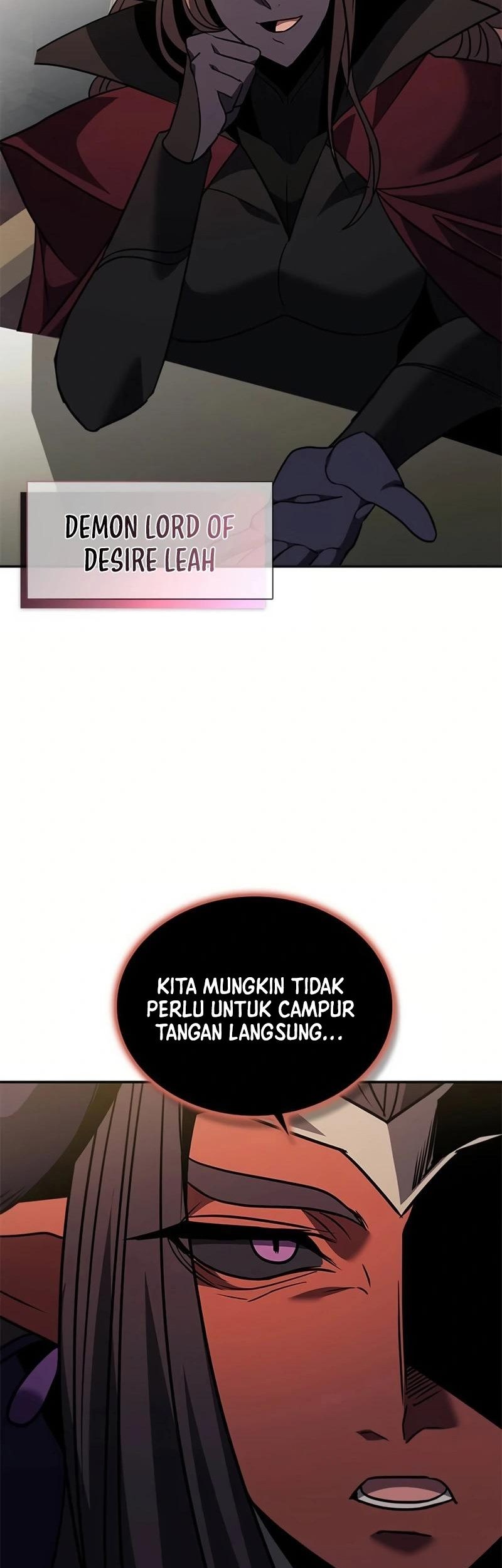 Taming Master Chapter 178 Gambar 7