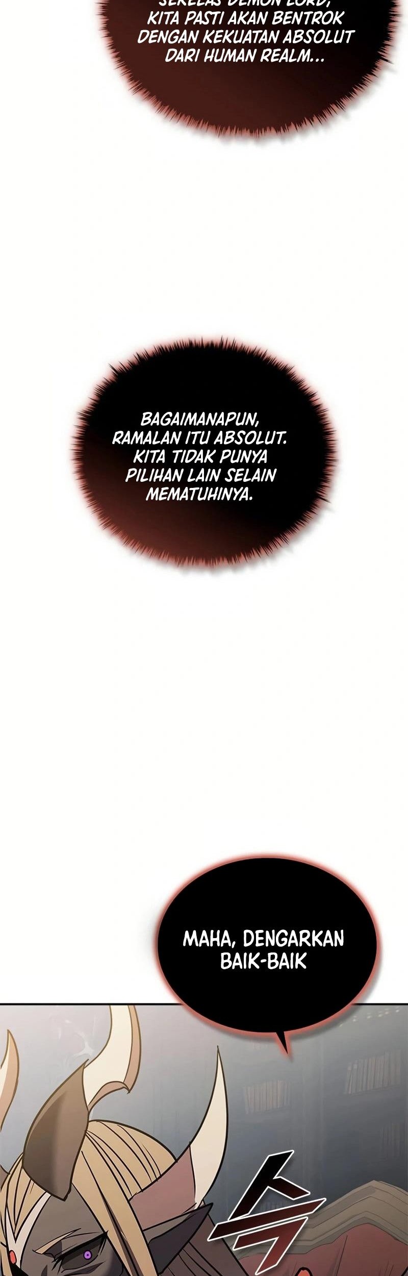 Taming Master Chapter 178 Gambar 9