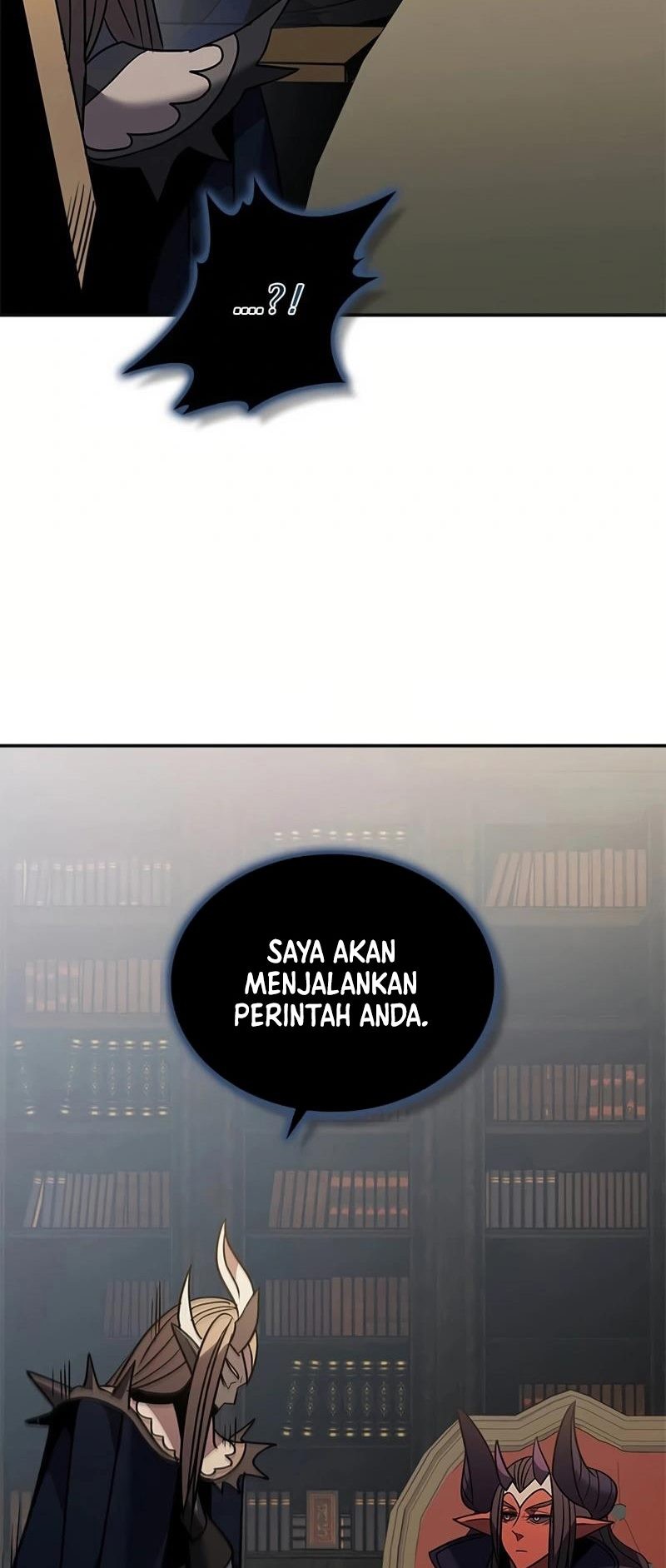 Taming Master Chapter 178 Gambar 11