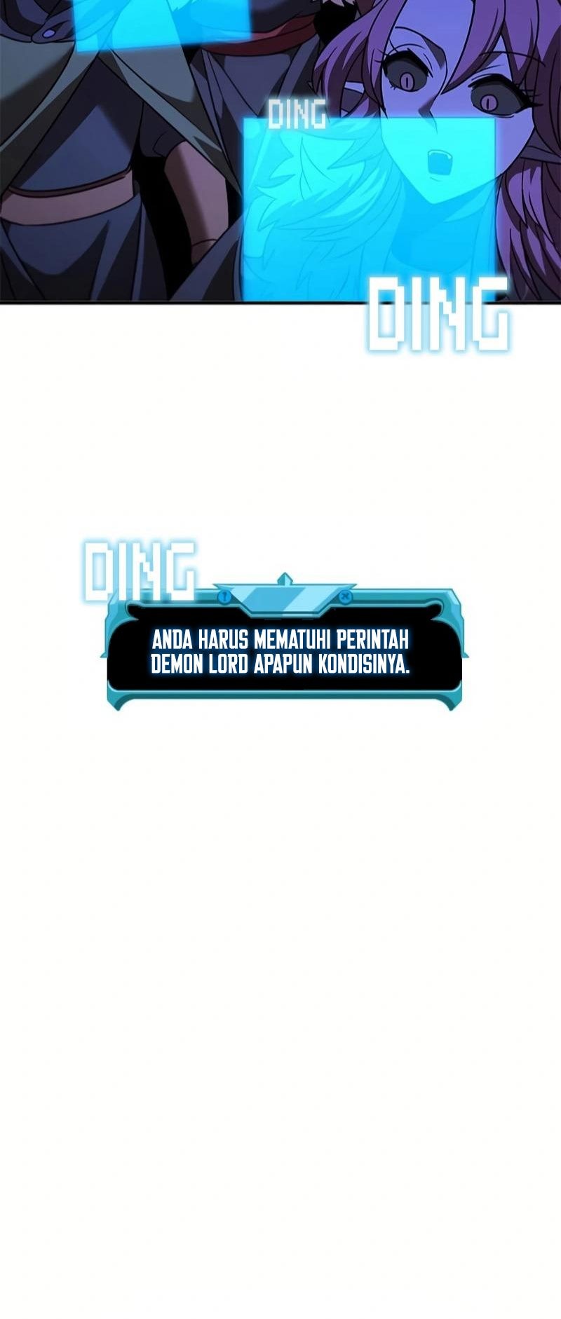 Taming Master Chapter 178 Gambar 16