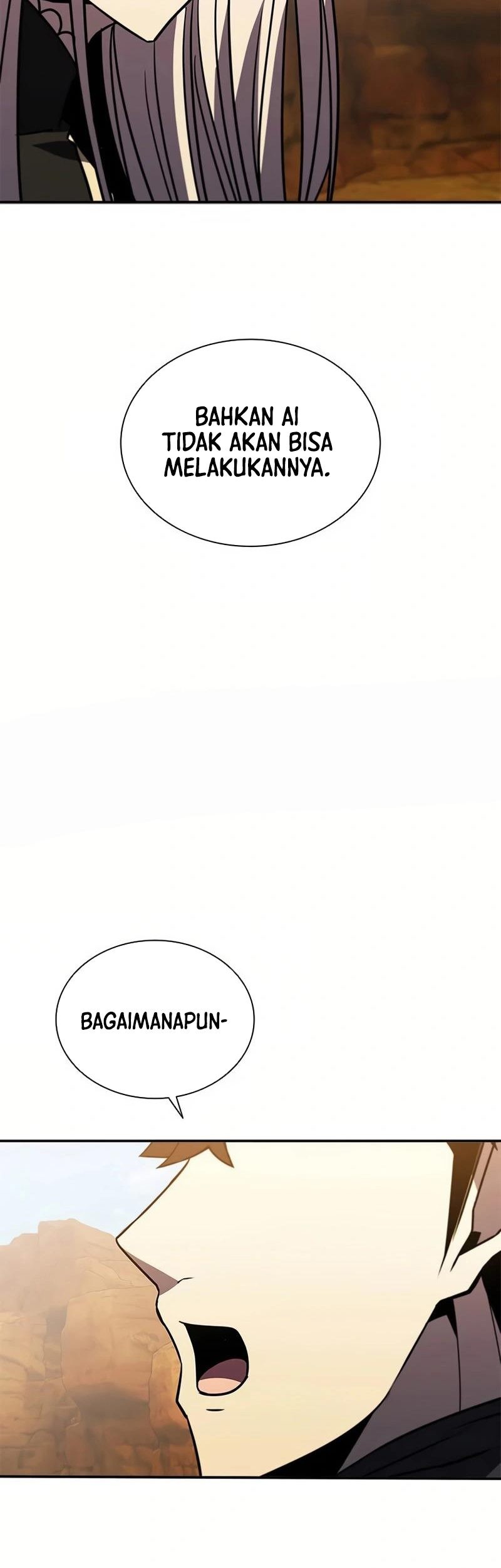 Taming Master Chapter 179 Gambar 46