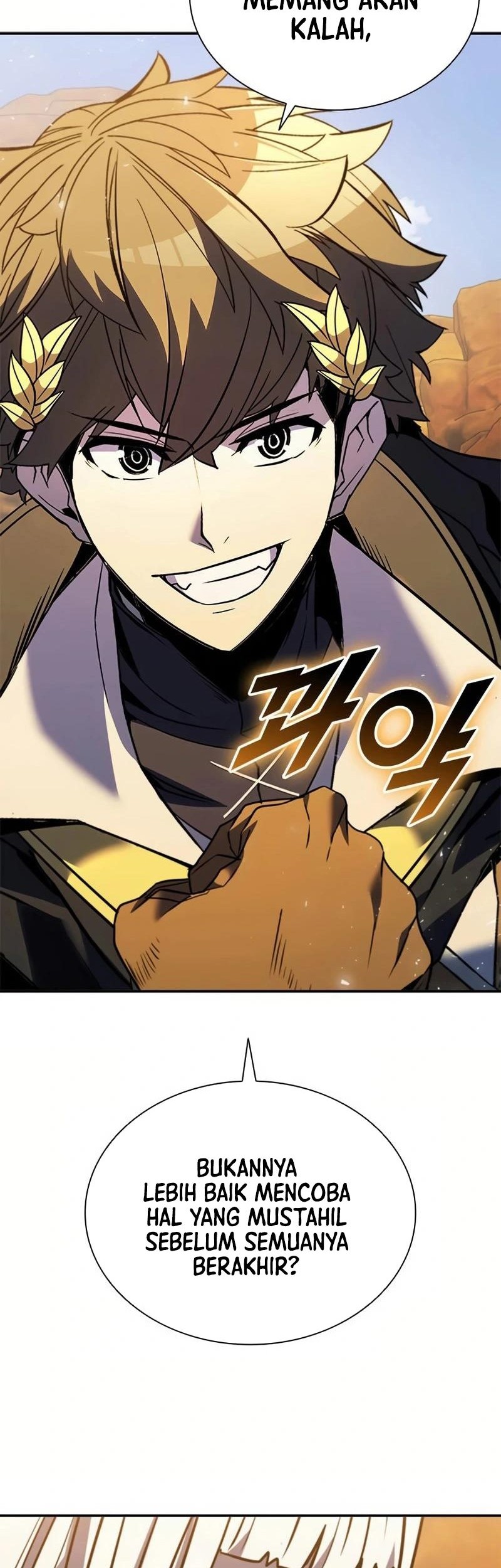 Taming Master Chapter 179 Gambar 49