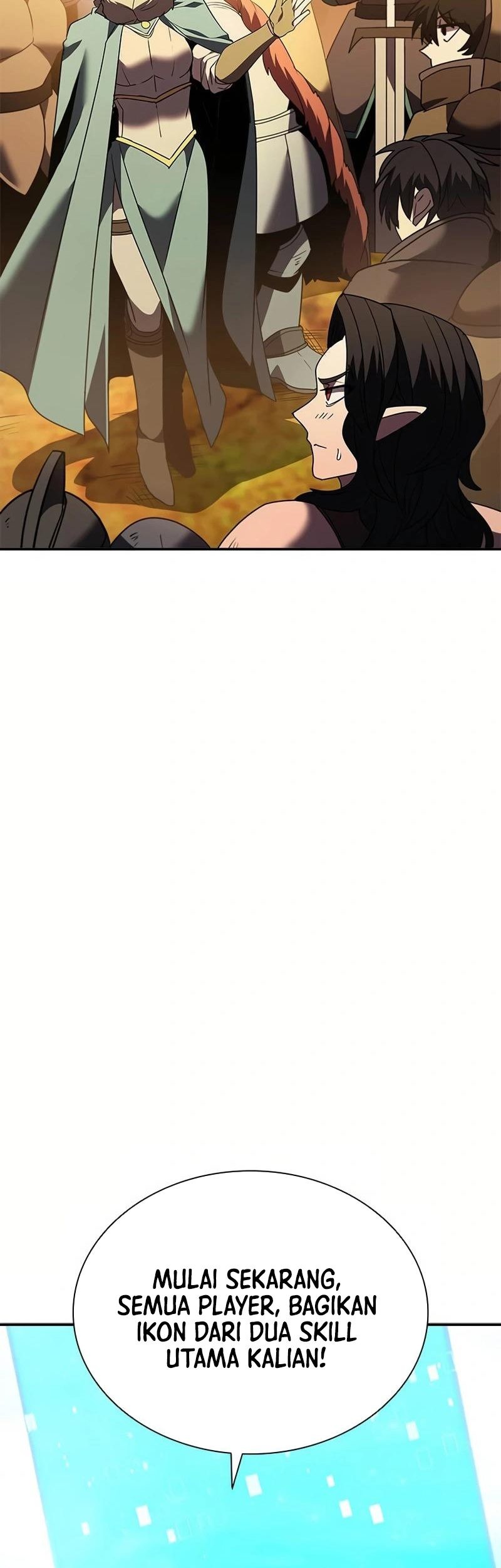 Taming Master Chapter 179 Gambar 56
