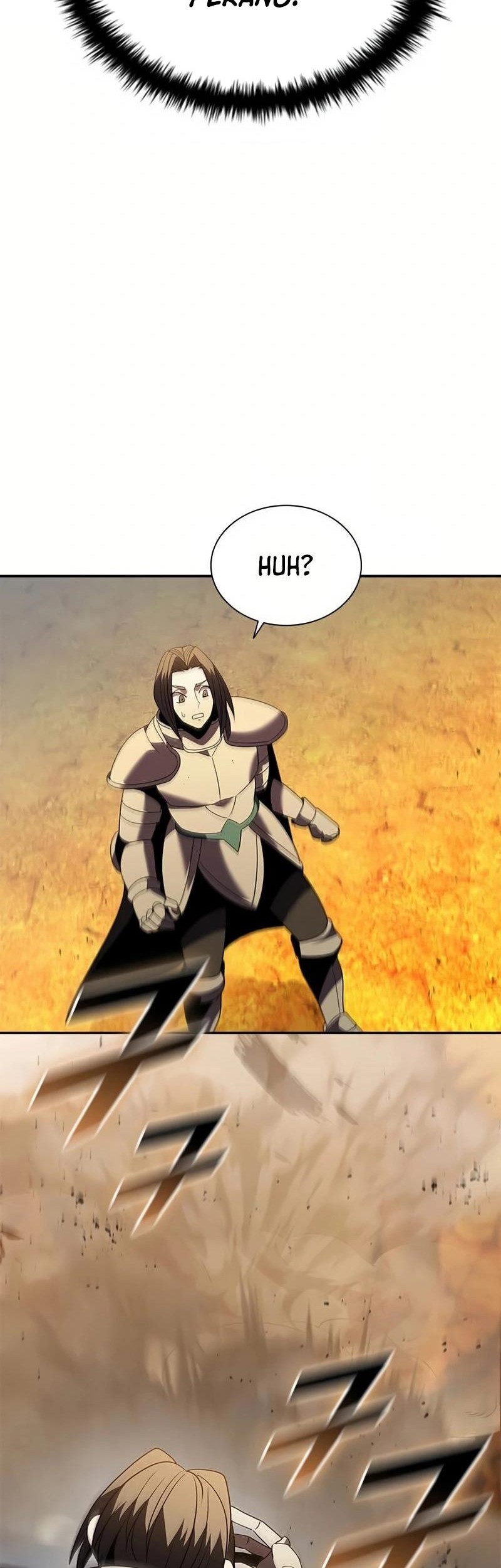 Taming Master Chapter 179 Gambar 59