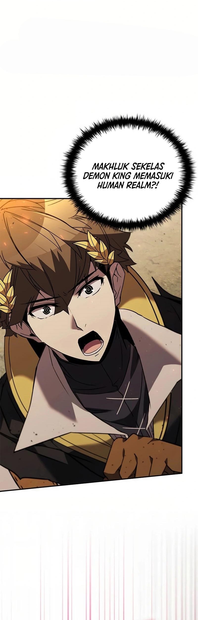 Taming Master Chapter 179 Gambar 4