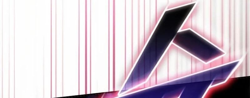 Taming Master Chapter 179 Gambar 5