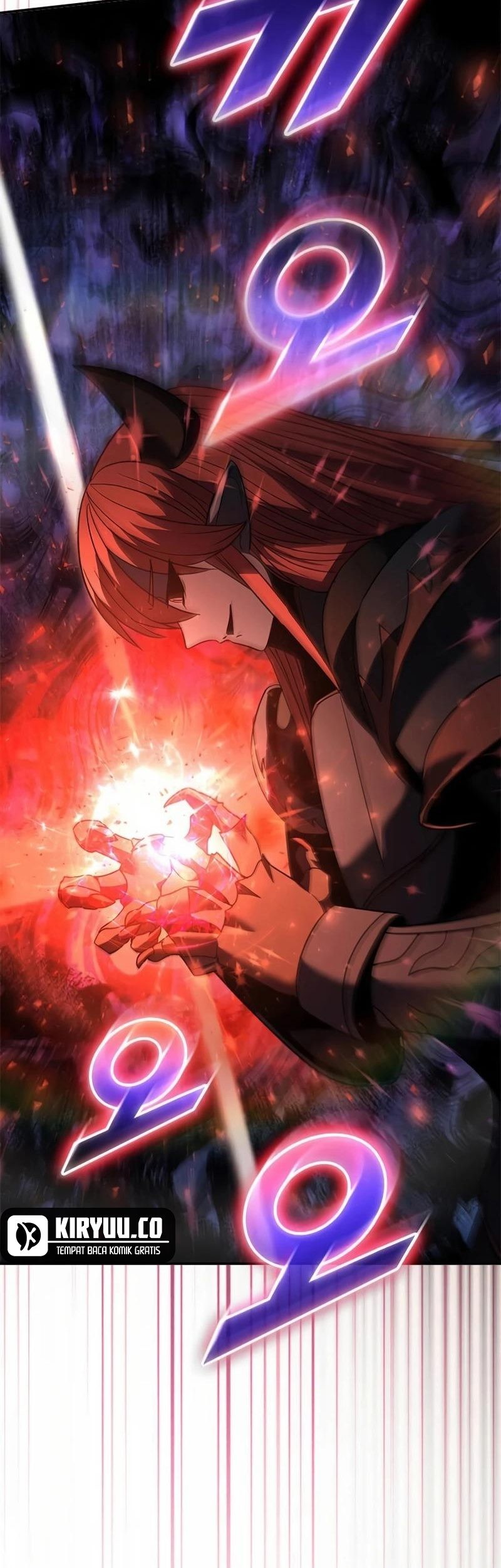 Taming Master Chapter 179 Gambar 6