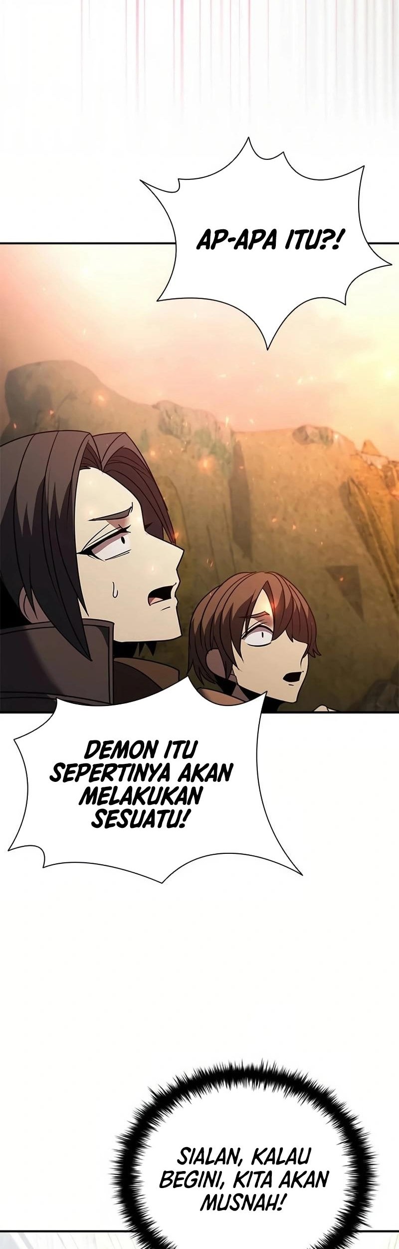 Taming Master Chapter 179 Gambar 7