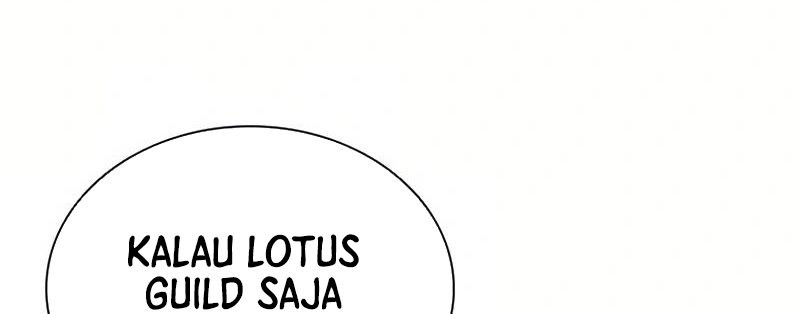 Taming Master Chapter 179 Gambar 15