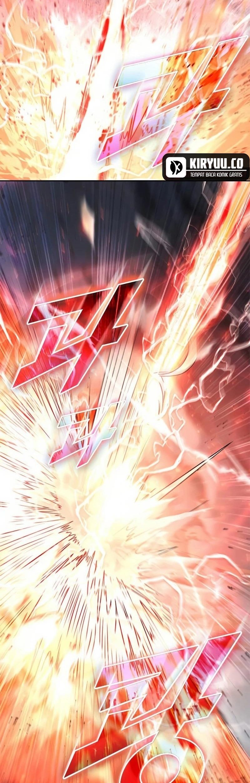 Taming Master Chapter 179 Gambar 19