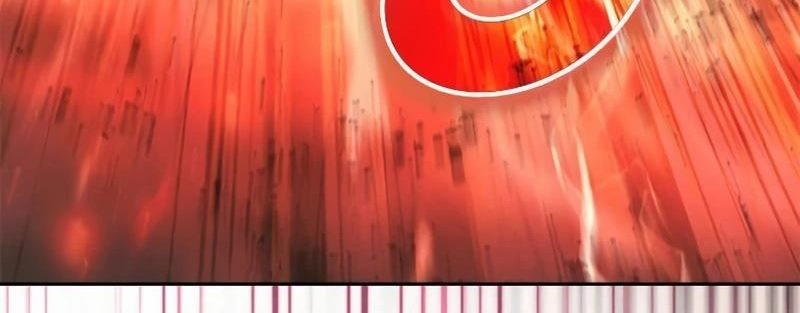 Taming Master Chapter 179 Gambar 20