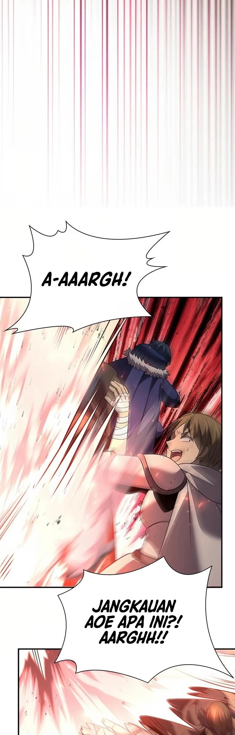 Taming Master Chapter 179 Gambar 21