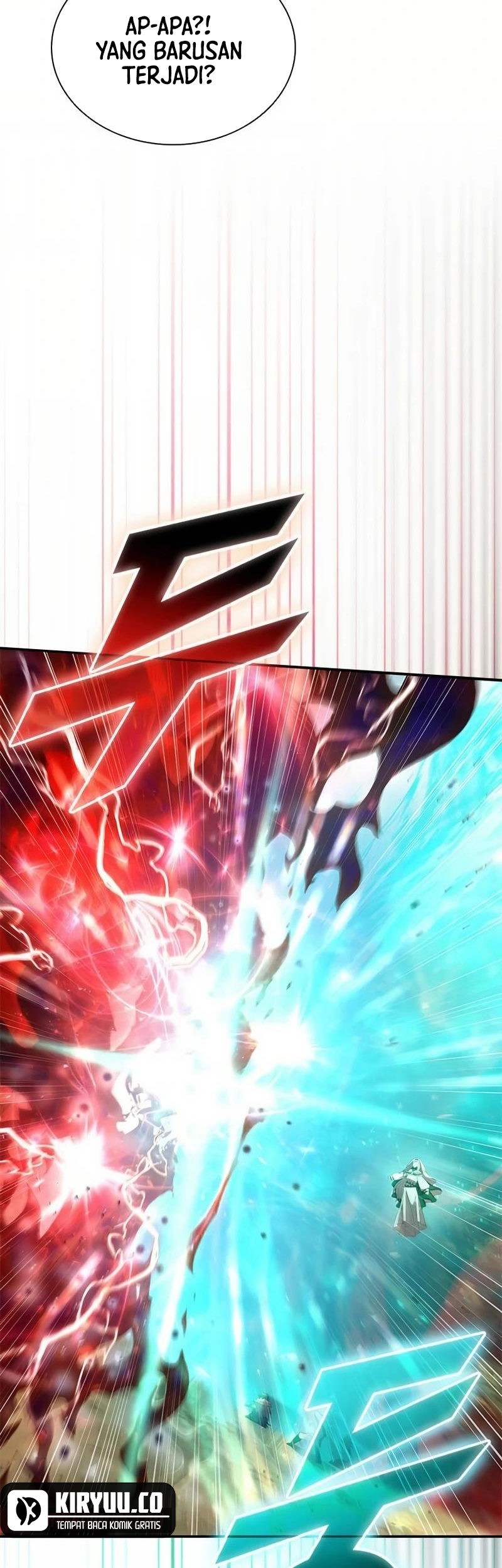 Taming Master Chapter 179 Gambar 23
